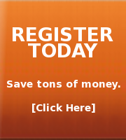 Register Now
